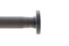 Піввісь VW T5 2.0TDI/2.5TDI 103kw 11- (R) (38x25x880) FEBI BILSTEIN 188161 (фото 4)