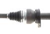 Піввісь VW T5 2.0TDI/2.5TDI 103kw 11- (R) (38x25x880) FEBI BILSTEIN 188161 (фото 5)