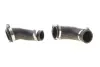 Патрубок интеркулера Ford Focus/Kuga 2.0 TDCi 08-19 FEBI BILSTEIN 188167 (фото 3)