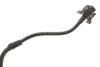 Трубка системи охолодження Volvo S60/S80/V60/V70/XC60/XC70 06-18 FEBI BILSTEIN 188169 (фото 4)
