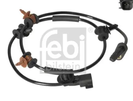 Автозапчасть FEBI BILSTEIN 188171