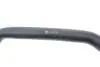 Патрубок радіатора BMW X5 (E70)/X6 (E71/E72) 3.0D 06-13 M57 FEBI BILSTEIN 188178 (фото 3)
