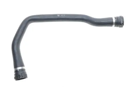 Патрубок радіатора BMW X5 (E70)/X6 (E71/E72) 3.0D 06-13 M57 FEBI BILSTEIN 188178