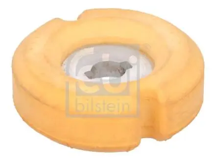 Автозапчасть FEBI BILSTEIN 188182