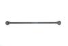 Важіль MERCEDES GL/ML/GLE/GLS/R \&#039;\&#039;R \&#039;\&#039;06&gt;&gt; FEBI BILSTEIN 188187 (фото 3)