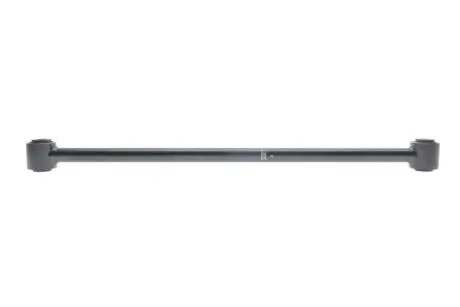 Важіль MERCEDES GL/ML/GLE/GLS/R \'\'R \'\'06>> FEBI BILSTEIN 188187