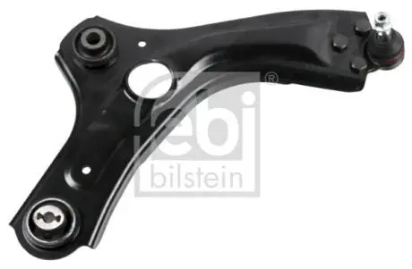 Автозапчасть FEBI BILSTEIN 188189