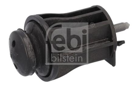 Автозапчасть FEBI BILSTEIN 188193