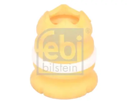 Автозапчасть FEBI BILSTEIN 188195