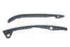 Комплект ланцюга ГРМ Renault Kangoo 1.3 TCe 21- FEBI BILSTEIN 188200 (фото 11)