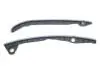 Комплект ланцюга ГРМ Renault Kangoo 1.3 TCe 21- FEBI BILSTEIN 188200 (фото 11)