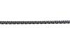Комплект ланцюга ГРМ Renault Kangoo 1.3 TCe 21- FEBI BILSTEIN 188200 (фото 13)