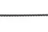Комплект ланцюга ГРМ Renault Kangoo 1.3 TCe 21- FEBI BILSTEIN 188200 (фото 13)