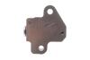 Комплект ланцюга ГРМ Renault Kangoo 1.3 TCe 21- FEBI BILSTEIN 188200 (фото 4)