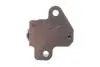 Комплект ланцюга ГРМ Renault Kangoo 1.3 TCe 21- FEBI BILSTEIN 188200 (фото 4)
