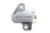 Комплект ланцюга ГРМ Renault Kangoo 1.3 TCe 21- FEBI BILSTEIN 188200 (фото 5)