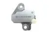 Комплект ланцюга ГРМ Renault Kangoo 1.3 TCe 21- FEBI BILSTEIN 188200 (фото 5)
