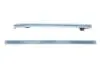 Комплект ланцюга ГРМ Renault Kangoo 1.3 TCe 21- FEBI BILSTEIN 188200 (фото 10)