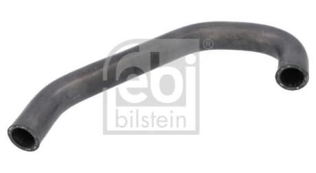Автозапчасть FEBI BILSTEIN 188203