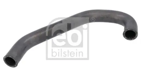 Автозапчасть FEBI BILSTEIN 188203