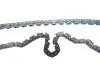 Комплект ланцюга ГРМ Renault Kangoo 1.3 TCe 21- FEBI BILSTEIN 188204 (фото 11)