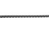 Комплект ланцюга ГРМ Renault Kangoo 1.3 TCe 21- FEBI BILSTEIN 188204 (фото 12)