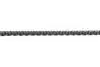 Комплект ланцюга ГРМ Renault Kangoo 1.3 TCe 21- FEBI BILSTEIN 188204 (фото 12)