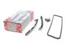 Комплект ланцюга ГРМ Renault Kangoo 1.3 TCe 21- FEBI BILSTEIN 188204 (фото 2)