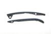 Комплект ланцюга ГРМ Renault Kangoo 1.3 TCe 21- FEBI BILSTEIN 188204 (фото 3)