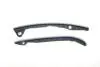 Комплект ланцюга ГРМ Renault Kangoo 1.3 TCe 21- FEBI BILSTEIN 188204 (фото 3)