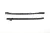 Комплект ланцюга ГРМ Renault Kangoo 1.3 TCe 21- FEBI BILSTEIN 188204 (фото 4)