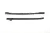Комплект ланцюга ГРМ Renault Kangoo 1.3 TCe 21- FEBI BILSTEIN 188204 (фото 4)