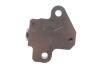 Комплект ланцюга ГРМ Renault Kangoo 1.3 TCe 21- FEBI BILSTEIN 188204 (фото 9)