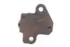 Комплект ланцюга ГРМ Renault Kangoo 1.3 TCe 21- FEBI BILSTEIN 188204 (фото 9)