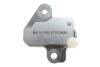 Комплект ланцюга ГРМ Renault Kangoo 1.3 TCe 21- FEBI BILSTEIN 188204 (фото 10)