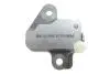 Комплект ланцюга ГРМ Renault Kangoo 1.3 TCe 21- FEBI BILSTEIN 188204 (фото 10)