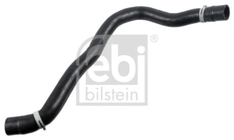 Автозапчасть FEBI BILSTEIN 188206