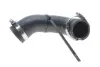 Патрубок інтеркулера Ford Connect 1.8TDCI 02-13 FEBI BILSTEIN 188207 (фото 3)