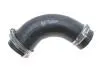 Патрубок інтеркулера (верхній) Ford Focus II 1.6TDCi/1.8TDCi 03-12 FEBI BILSTEIN 188208 (фото 1)
