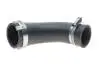 Патрубок інтеркулера (верхній) Ford Focus II 1.6TDCi/1.8TDCi 03-12 FEBI BILSTEIN 188208 (фото 3)