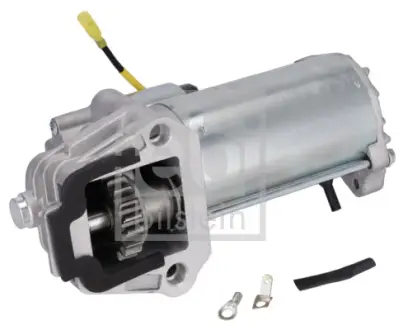 Автозапчасть FEBI BILSTEIN 188216