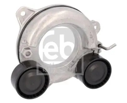 Автозапчасть FEBI BILSTEIN 188225