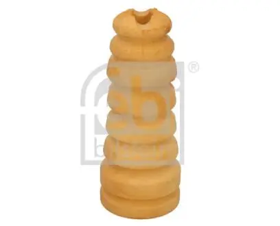 Автозапчасть FEBI BILSTEIN 188231