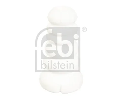 Автозапчасть FEBI BILSTEIN 188233