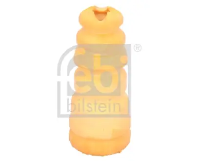 Відбійник амортизатора задн Лів/Прав FORD FIESTA VII 1.0-1.5D 05.17- FEBI BILSTEIN 188234