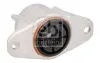 Подушка амортизатора задн Прав VOLVO C30, C70 II, S40 II, V50 1.6-Electric 12.03-06.13 FEBI BILSTEIN 188237 (фото 2)