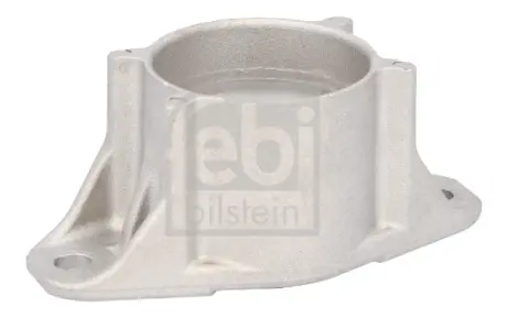 Подушка амортизатора задн Прав VOLVO C30, C70 II, S40 II, V50 1.6-Electric 12.03-06.13 FEBI BILSTEIN 188237