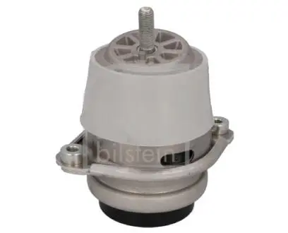 Автозапчасть FEBI BILSTEIN 188238
