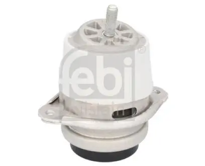 Автозапчасть FEBI BILSTEIN 188240