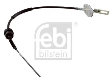 Автозапчасть FEBI BILSTEIN 188242